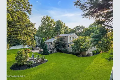 25 Nedshire Drive, Middletown, NJ 07748 - Photo 50