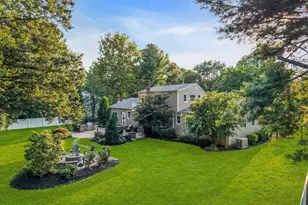 25 Nedshire Dr, Middletown, NJ 07748 - Photo 50