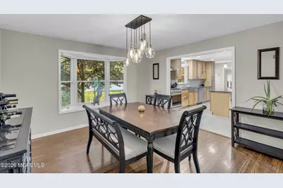 25 Nedshire Drive, Middletown, NJ 07748 - Photo 20