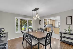 25 Nedshire Dr, Middletown, NJ 07748 - Photo 20