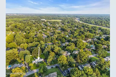 25 Nedshire Drive, Middletown, NJ 07748 - Photo 56