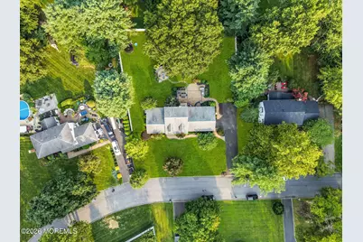 25 Nedshire Drive, Middletown, NJ 07748 - Photo 54