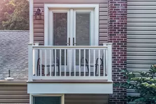25 Nedshire Dr, Middletown, NJ 07748 - Photo 42
