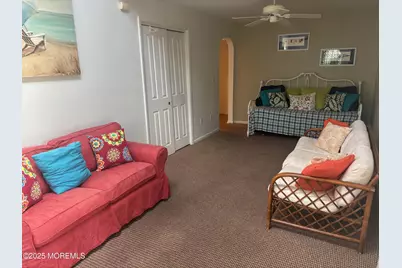 7 Lincoln Avenue, Avon by the Sea, NJ 07717 - Photo 12