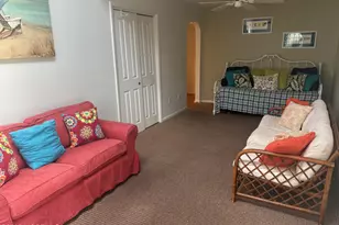7 Lincoln Ave, Avon by the Sea, NJ 07717 - Photo 12