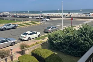 7 Lincoln Ave, Avon by the Sea, NJ 07717 - Photo 20