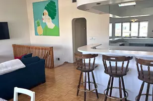 7 Lincoln Ave, Avon by the Sea, NJ 07717 - Photo 18