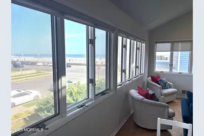 7 Lincoln Avenue, Avon by the Sea, NJ 07717 - Photo 16