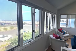 7 Lincoln Ave, Avon by the Sea, NJ 07717 - Photo 16
