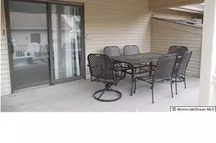 7 Lincoln Ave, Avon by the Sea, NJ 07717 - Photo 22