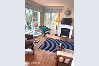 7 Lincoln Avenue, Avon by the Sea, NJ 07717 - Photo 6