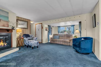 44 Nancy Lane, Barnegat, NJ 08005 - Photo 6
