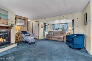 44 Nancy Ln, Barnegat, NJ 08005 - Photo 6