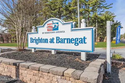 44 Nancy Lane, Barnegat, NJ 08005 - Photo 26