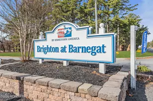 44 Nancy Ln, Barnegat, NJ 08005 - Photo 26
