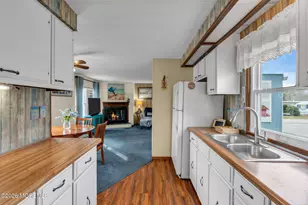 44 Nancy Ln, Barnegat, NJ 08005 - Photo 12