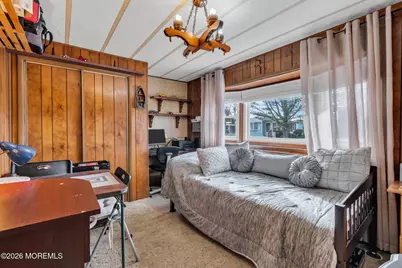 44 Nancy Lane, Barnegat, NJ 08005 - Photo 22