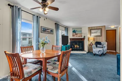 44 Nancy Lane, Barnegat, NJ 08005 - Photo 10