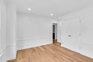 19 Longbrook Ln, Freehold, NJ 07728 - Photo 40
