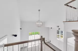 19 Longbrook Ln, Freehold, NJ 07728 - Photo 26