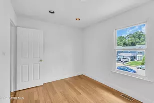 19 Longbrook Ln, Freehold, NJ 07728 - Photo 36
