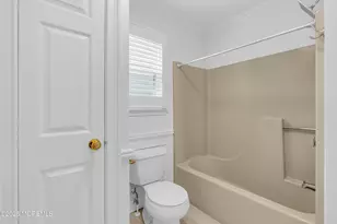 19 Longbrook Ln, Freehold, NJ 07728 - Photo 32