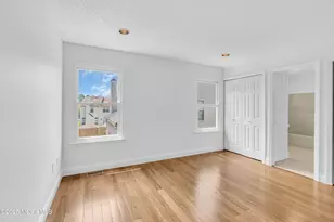 19 Longbrook Ln, Freehold, NJ 07728 - Photo 30
