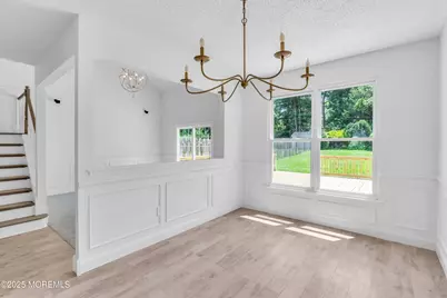 19 Longbrook Lane, Freehold, NJ 07728 - Photo 18