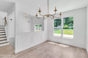 19 Longbrook Ln, Freehold, NJ 07728 - Photo 18