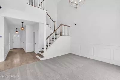 19 Longbrook Lane, Freehold, NJ 07728 - Photo 20