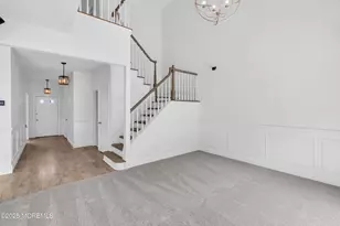19 Longbrook Ln, Freehold, NJ 07728 - Photo 20