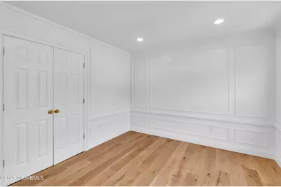 19 Longbrook Lane, Freehold, NJ 07728 - Photo 38
