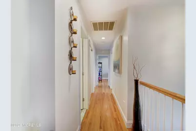 210 Teal Road, Brick, NJ 08723 - Photo 12