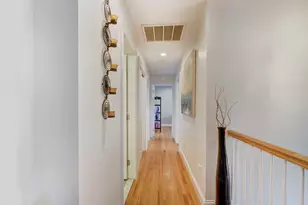 210 Teal Rd, Brick, NJ 08723 - Photo 12
