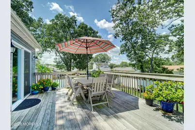 210 Teal Road, Brick, NJ 08723 - Photo 24
