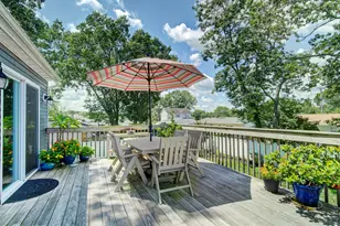 210 Teal Rd, Brick, NJ 08723 - Photo 24