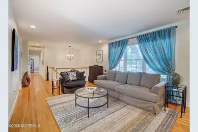 210 Teal Road, Brick, NJ 08723 - Photo 6