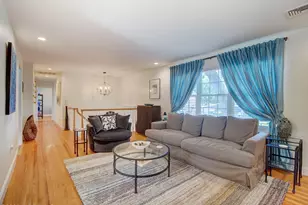 210 Teal Rd, Brick, NJ 08723 - Photo 6
