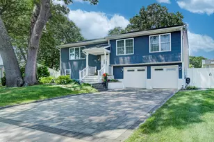 210 Teal Rd, Brick, NJ 08723 - Photo 1