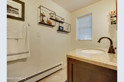 210 Teal Road, Brick, NJ 08723 - Photo 22