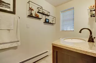 210 Teal Rd, Brick, NJ 08723 - Photo 22