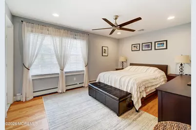 210 Teal Road, Brick, NJ 08723 - Photo 14