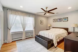 210 Teal Rd, Brick, NJ 08723 - Photo 14