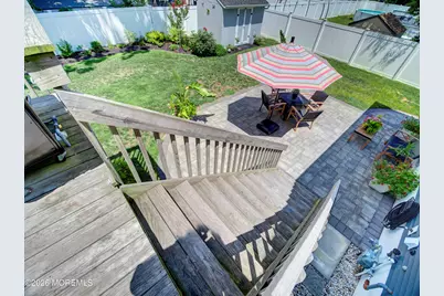 210 Teal Road, Brick, NJ 08723 - Photo 26