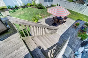 210 Teal Rd, Brick, NJ 08723 - Photo 26