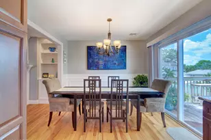 210 Teal Rd, Brick, NJ 08723 - Photo 10