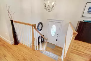 210 Teal Rd, Brick, NJ 08723 - Photo 18