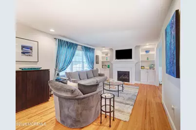 210 Teal Road, Brick, NJ 08723 - Photo 4