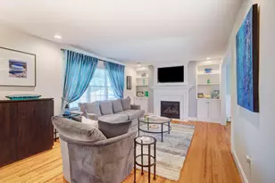 210 Teal Rd, Brick, NJ 08723 - Photo 4