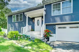 210 Teal Rd, Brick, NJ 08723 - Photo 2